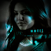 http://upforme.ru/uploads/001b/a4/ca/3/t59747.png