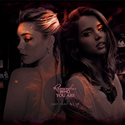 http://upforme.ru/uploads/001b/a4/ca/3/t678894.png