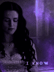 http://upforme.ru/uploads/001b/a4/ca/3/t684925.gif