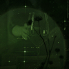 http://upforme.ru/uploads/001b/a4/ca/3/t748132.gif