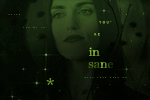 http://upforme.ru/uploads/001b/a4/ca/3/t770550.gif