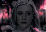 http://upforme.ru/uploads/001b/a4/ca/3/t918815.gif