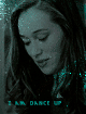http://upforme.ru/uploads/001b/a4/ca/3/t978905.gif