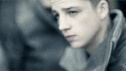 http://upforme.ru/uploads/001b/a5/26/14/195821.gif