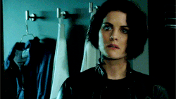 http://upforme.ru/uploads/001b/a5/26/14/340378.gif