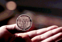 http://upforme.ru/uploads/001b/a5/26/14/487790.gif