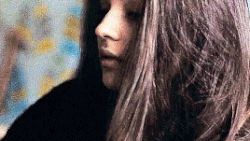 http://upforme.ru/uploads/001b/a5/26/14/499868.gif