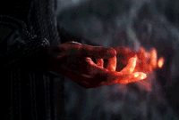 http://upforme.ru/uploads/001b/a5/26/14/595641.gif