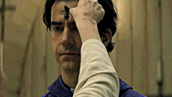 http://upforme.ru/uploads/001b/a5/26/14/732968.gif
