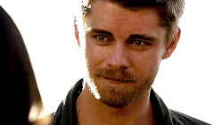 http://upforme.ru/uploads/001b/a5/26/14/885780.gif
