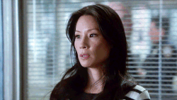 http://upforme.ru/uploads/001b/a5/26/14/887593.gif