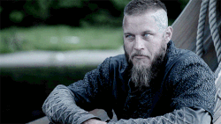 http://upforme.ru/uploads/001b/a5/26/2/121610.gif