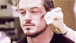 http://upforme.ru/uploads/001b/a5/26/2/214743.gif