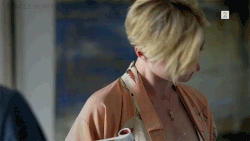 http://upforme.ru/uploads/001b/a5/26/2/389492.gif