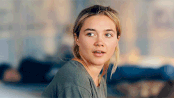 http://upforme.ru/uploads/001b/a5/26/2/400309.gif