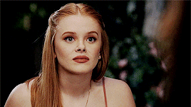 http://upforme.ru/uploads/001b/a5/26/2/527055.gif