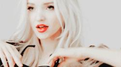 http://upforme.ru/uploads/001b/a5/26/2/538820.gif