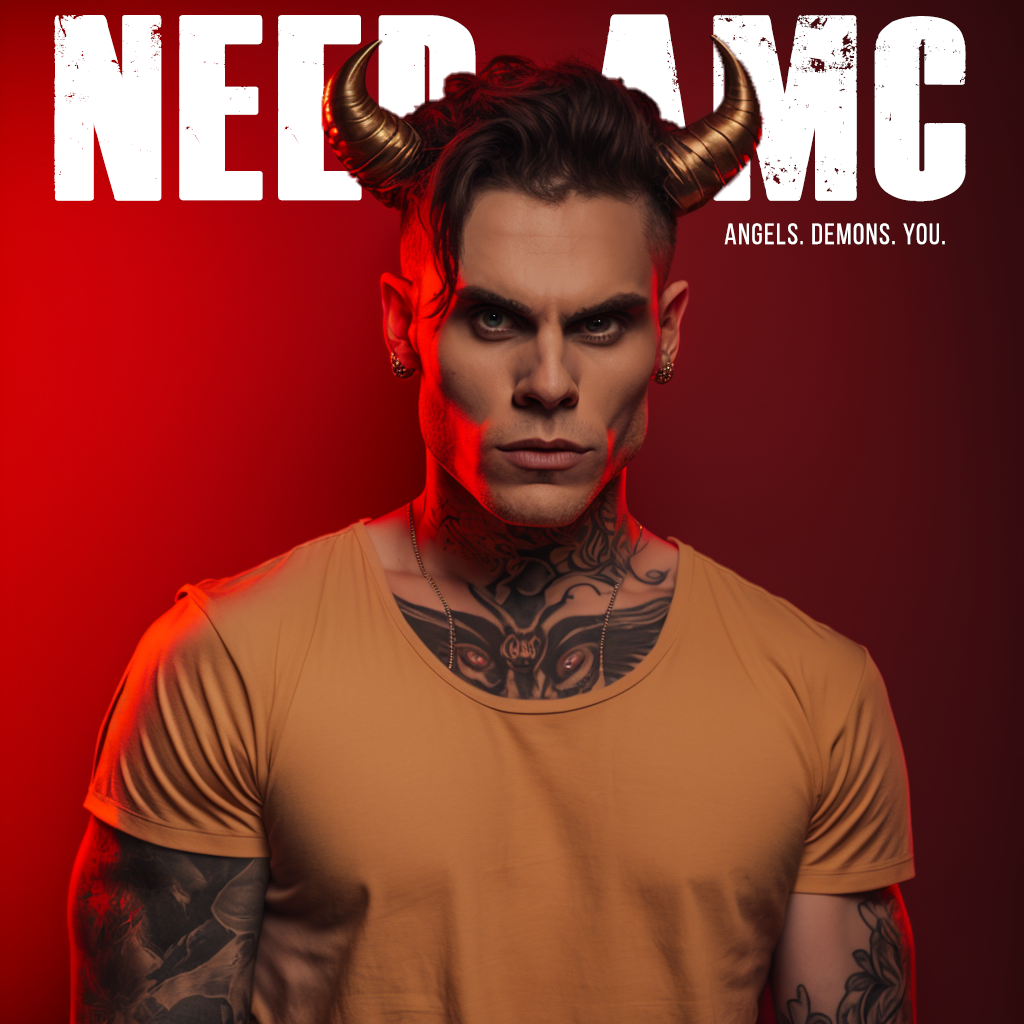 http://upforme.ru/uploads/001b/a5/26/2/617666.png