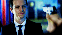 http://upforme.ru/uploads/001b/a5/26/2/76431.gif