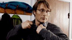 http://upforme.ru/uploads/001b/a5/26/2/766149.gif