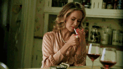 http://upforme.ru/uploads/001b/a5/26/2/833338.gif