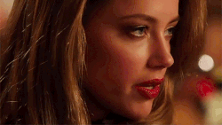 http://upforme.ru/uploads/001b/a5/26/2/878131.gif