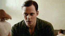 http://upforme.ru/uploads/001b/a5/26/2/887088.gif