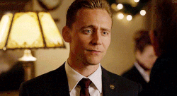 http://upforme.ru/uploads/001b/a5/26/2/895020.gif