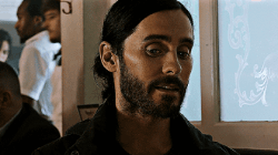 http://upforme.ru/uploads/001b/a5/26/22/410053.gif