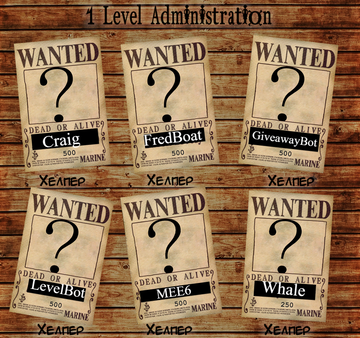 http://upforme.ru/uploads/001b/a5/91/4/t880993.png
