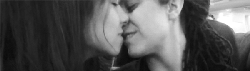 http://upforme.ru/uploads/001b/a5/a4/15/434559.gif