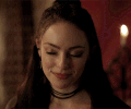 http://upforme.ru/uploads/001b/a5/a4/15/658893.gif
