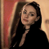 http://upforme.ru/uploads/001b/a5/a4/15/835200.gif