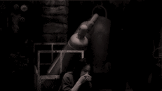 http://upforme.ru/uploads/001b/a5/a4/16/259607.gif