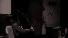 http://upforme.ru/uploads/001b/a5/a4/16/351005.gif