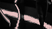 http://upforme.ru/uploads/001b/a5/a4/16/960575.gif