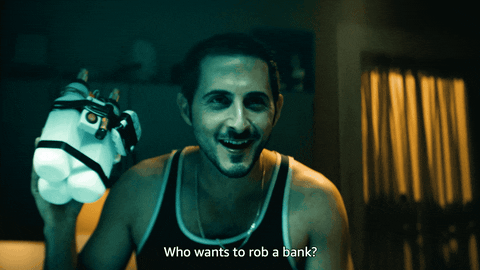 http://upforme.ru/uploads/001b/a5/a4/4/184046.gif