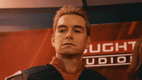 http://upforme.ru/uploads/001b/a5/a4/4/737879.gif