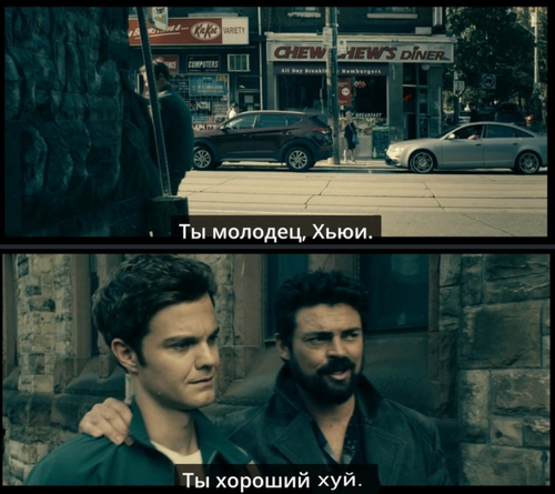 http://upforme.ru/uploads/001b/a5/a4/4/753640.png