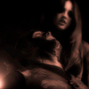 http://upforme.ru/uploads/001b/a5/a4/6/43035.gif