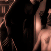 http://upforme.ru/uploads/001b/a5/a4/6/838232.gif