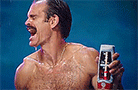 http://upforme.ru/uploads/001b/a5/a4/9/572121.gif