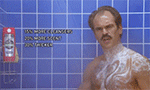http://upforme.ru/uploads/001b/a5/a4/9/677535.gif