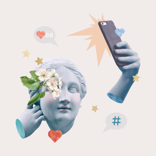 http://upforme.ru/uploads/001b/a6/d0/2/613610.png