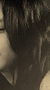 http://upforme.ru/uploads/001b/a7/96/105/t623440.gif