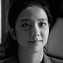 http://upforme.ru/uploads/001b/a7/96/105/t803676.gif