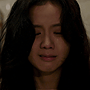 http://upforme.ru/uploads/001b/a7/96/105/t835174.gif