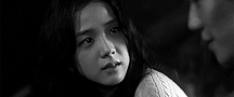 http://upforme.ru/uploads/001b/a7/96/105/t90622.gif