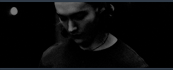 http://upforme.ru/uploads/001b/a7/96/122/488921.gif