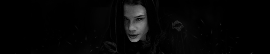 http://upforme.ru/uploads/001b/a7/96/147/502234.png